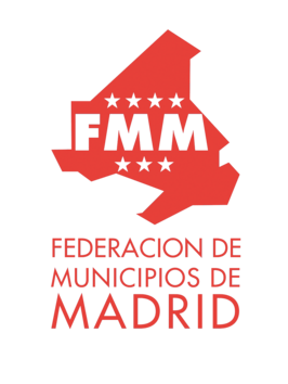 Federación de Municipios de Madrid