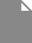 Federación de Municipios de Madrid